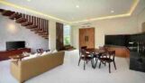 The Miracle Villas Nusa Dua 2 Bedroom B2 – Bali – Indonesia