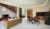 The Miracle Villas Nusa Dua 2 Bedroom B2 – Bali – Indonesia