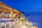 1BR Private Pool Villa & Full Breakfast – Bali – Indonesia