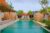 Entire 4 BR Private Pool Villa at Jimbaran ZN06A – Bali – Indonesia