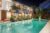 studio room with pool view near seminyak #1 – Bali – Indonesia