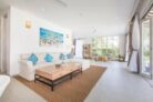 Villa Hasian Jimbaran by Nakula – Bali – Indonesia