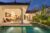 Villa CJ Seminyak – Bali – Indonesia