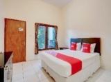 OYO 90053 Paradise Inn – Bali – Indonesia
