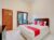 OYO 90053 Paradise Inn – Bali – Indonesia