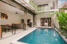 Ulun Kubu Villa – Bali – Indonesia