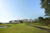 Klapa Resort – Bali – Indonesia