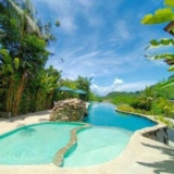 Sunrise Paradise Bali – Bali – Indonesia