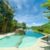 Sunrise Paradise Bali – Bali – Indonesia