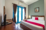 RedDoorz near Pantai Sanur Bali – Bali – Indonesia