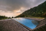 Munduk Menir Villas – Bali – Indonesia