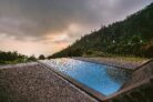 Munduk Menir Villas – Bali – Indonesia