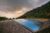 Munduk Menir Villas – Bali – Indonesia