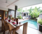 Villa Geriya Amertha Sari – Bali – Indonesia