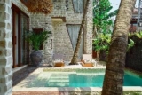 Batu Kaca Villa – Bali – Indonesia