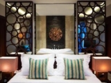 One BR Suite with Private Pool – Breakfast – Bali – Indonesia