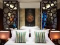 One BR Suite with Private Pool – Breakfast – Bali – Indonesia