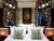 One BR Suite with Private Pool – Breakfast – Bali – Indonesia