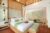 Cozy & Chic 1 BR Villa with Private Pool #V461 – Bali – Indonesia