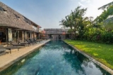 Villa Nehal – Bali – Indonesia