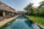 Villa Nehal – Bali – Indonesia