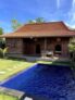 Kohana Villa – Bali – Indonesia