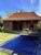 Kohana Villa – Bali – Indonesia