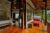 1 BR Jungle View Villa-Breakfast – Bali – Indonesia