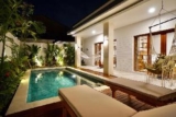 Cheap 3BDR Villa in Canggu – Bali – Indonesia