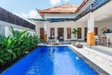 AV Villa Arya – Bali – Indonesia