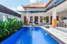 AV Villa Arya – Bali – Indonesia