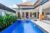 AV Villa Arya – Bali – Indonesia