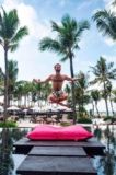 W Bali – Seminyak – Bali – Indonesia