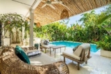 B Villa by Hombali – Bali – Indonesia