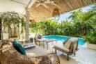 B Villa by Hombali – Bali – Indonesia