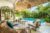 B Villa by Hombali – Bali – Indonesia
