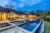Vintage Villa Tirta Tawar ✦3BR – Bali – Indonesia