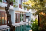 Bisma suite – cozy room near 66 Beach Legian – Bali – Indonesia