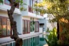 Bisma suite – cozy room near 66 Beach Legian – Bali – Indonesia