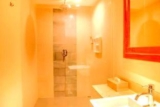 Deluxe Premier with 1 BR #FR252 – Bali – Indonesia