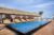 Lembongan Beach Club & Resort – Bali – Indonesia