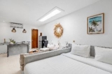 Pagi Apartment 8 by Hombali – Bali – Indonesia