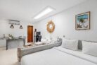 Pagi Apartment 8 by Hombali – Bali – Indonesia