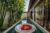 Royal 1BR Private Pool Villa with Rice Field View – Bali – Indonesia