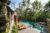 Romantic 1 BR Suite Room #K159 – Bali – Indonesia