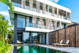 Freya Balangan Beach Villa ✦6BR ✦NEW! – Bali – Indonesia
