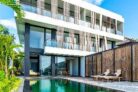 Freya Balangan Beach Villa ✦6BR ✦NEW! – Bali – Indonesia