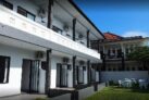 Rise Apartement Sanur No. 6 Open Promo – Bali – Indonesia