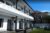 Rise Apartement Sanur No. 6 Open Promo – Bali – Indonesia
