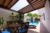 New Open 3Bedroom Ocean Blue Villas 2 – Bali – Indonesia